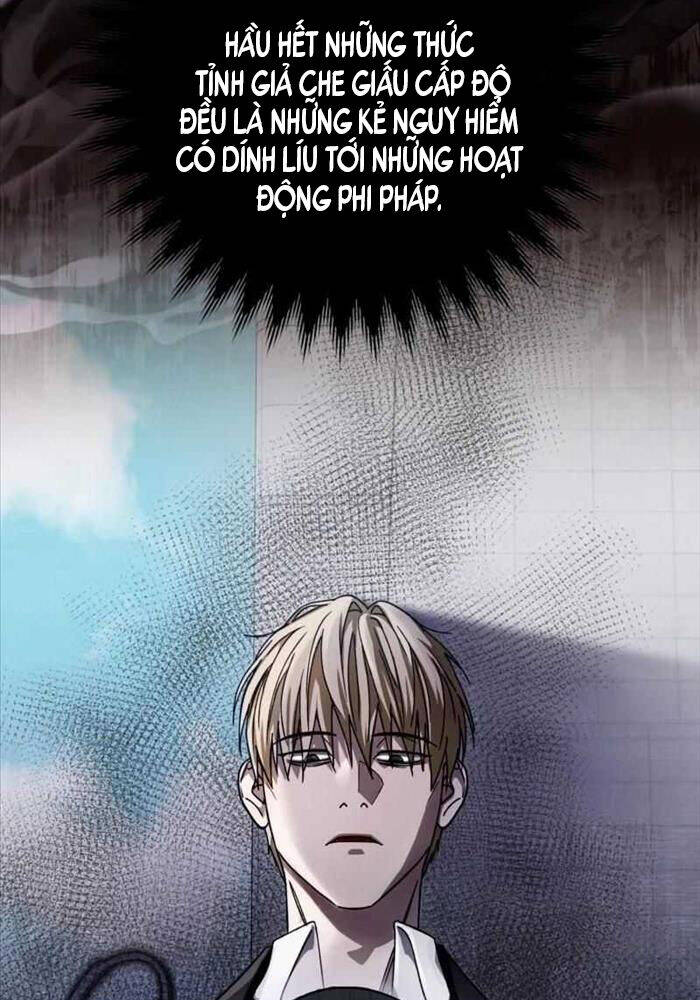 Huyễn Tượng Thợ Săn Tại Dị Giới - Chapter 3 - Page 68