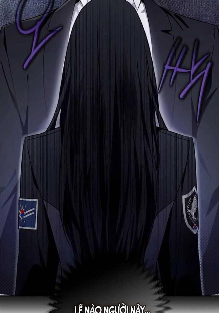 Huyễn Tượng Thợ Săn Tại Dị Giới - Chapter 3 - Page 69