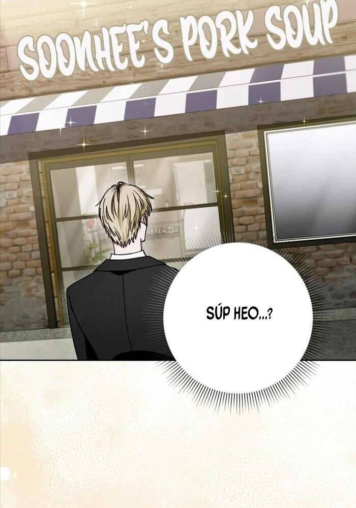 Huyễn Tượng Thợ Săn Tại Dị Giới - Chapter 3 - Page 7