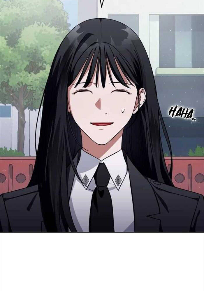 Huyễn Tượng Thợ Săn Tại Dị Giới - Chapter 3 - Page 71