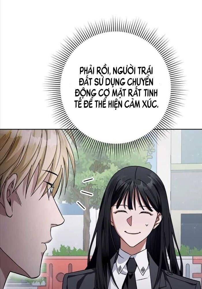 Huyễn Tượng Thợ Săn Tại Dị Giới - Chapter 3 - Page 72