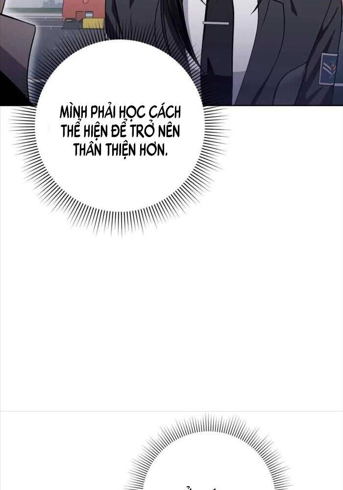 Huyễn Tượng Thợ Săn Tại Dị Giới - Chapter 3 - Page 73