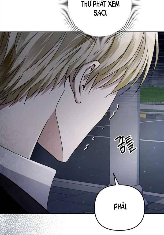 Huyễn Tượng Thợ Săn Tại Dị Giới - Chapter 3 - Page 74