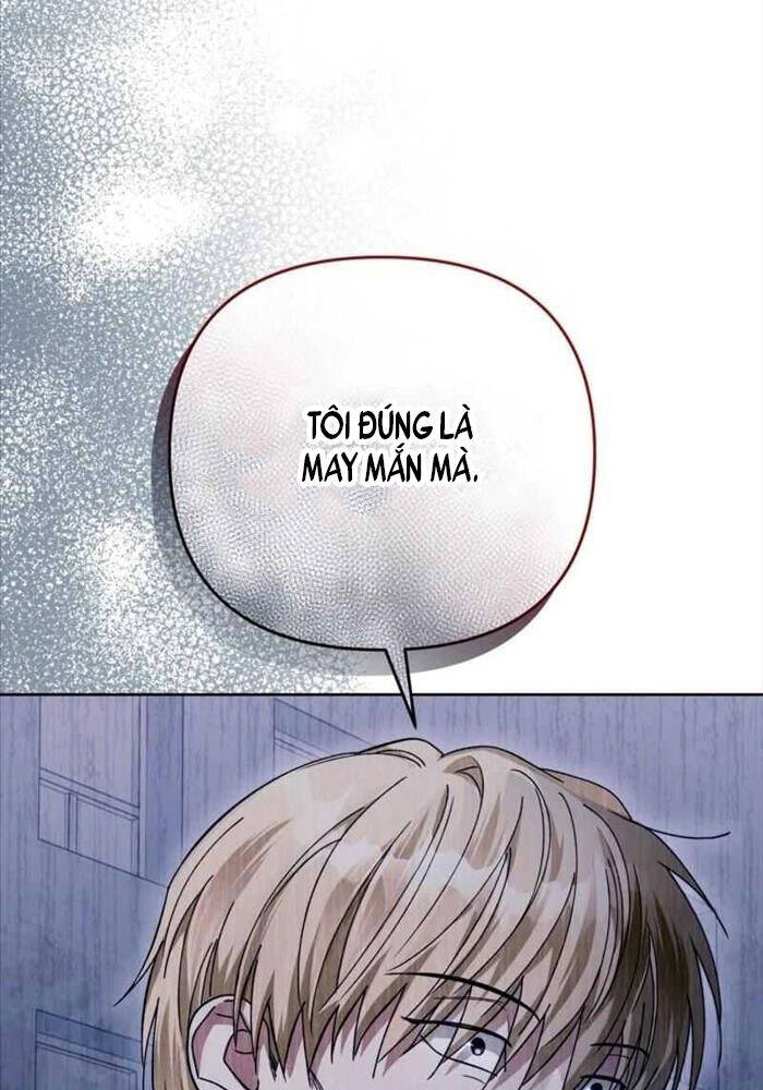 Huyễn Tượng Thợ Săn Tại Dị Giới - Chapter 3 - Page 75