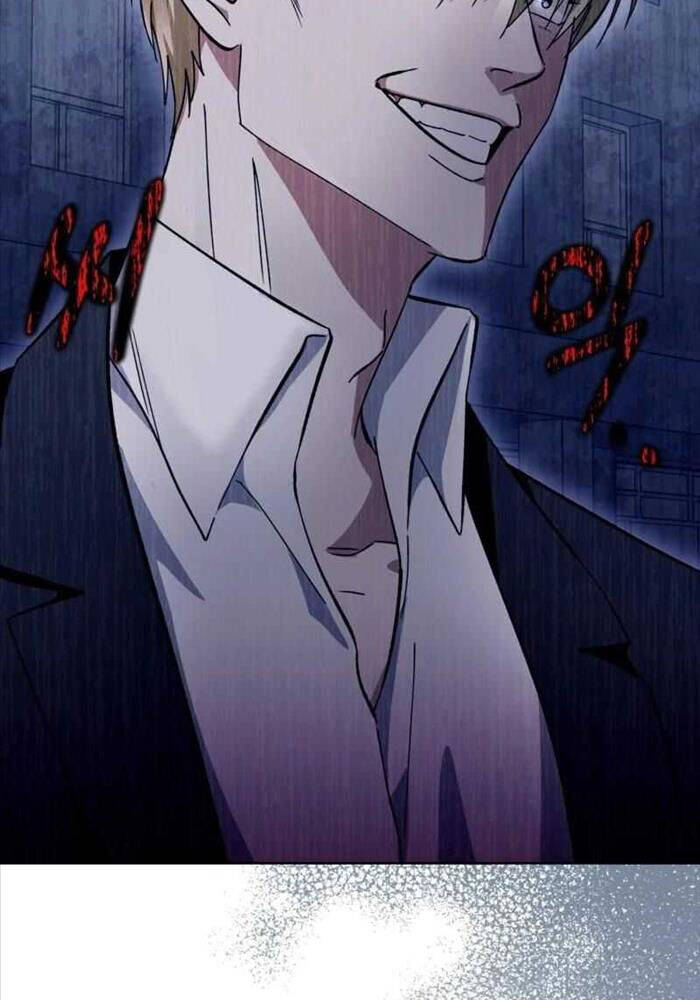 Huyễn Tượng Thợ Săn Tại Dị Giới - Chapter 3 - Page 76