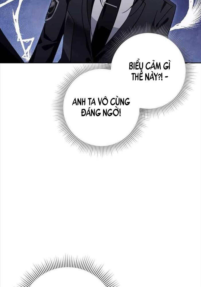 Huyễn Tượng Thợ Săn Tại Dị Giới - Chapter 3 - Page 78