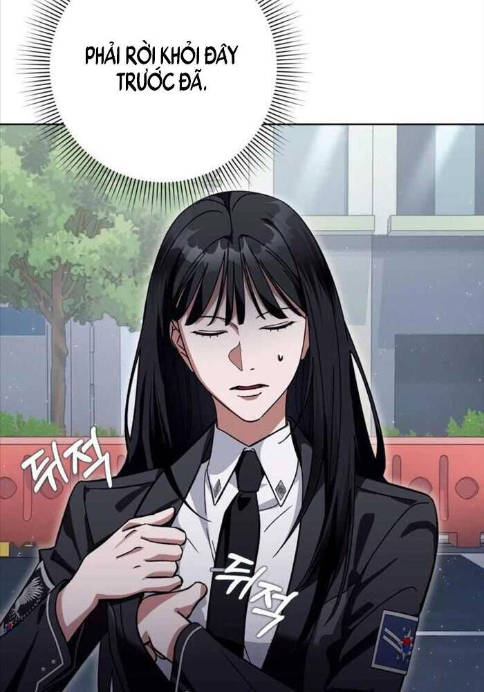 Huyễn Tượng Thợ Săn Tại Dị Giới - Chapter 3 - Page 79