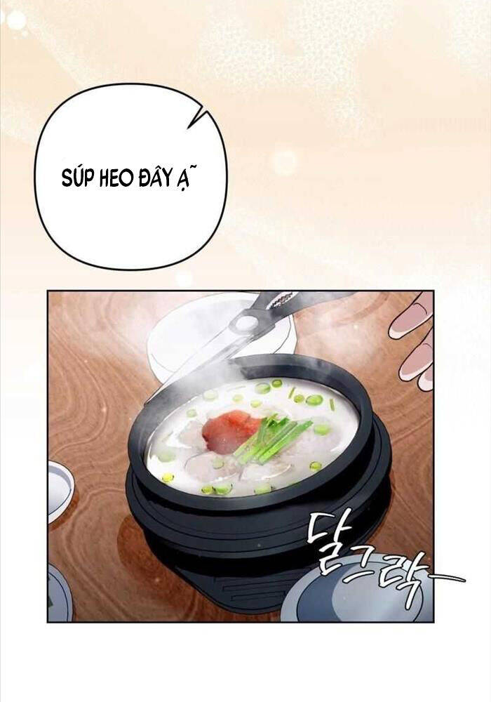 Huyễn Tượng Thợ Săn Tại Dị Giới - Chapter 3 - Page 8