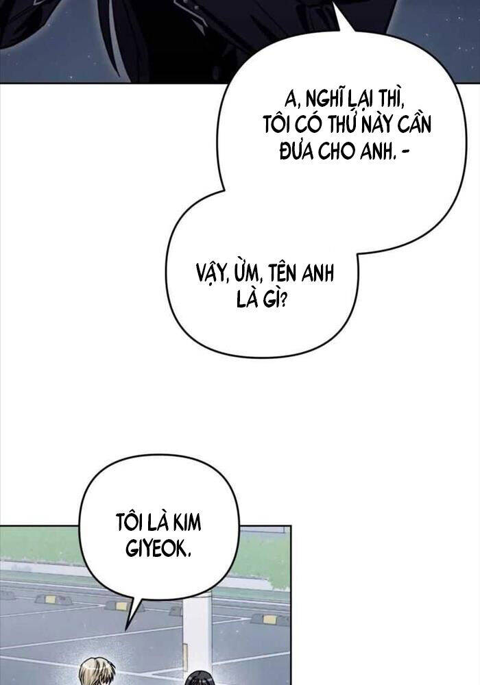 Huyễn Tượng Thợ Săn Tại Dị Giới - Chapter 3 - Page 80