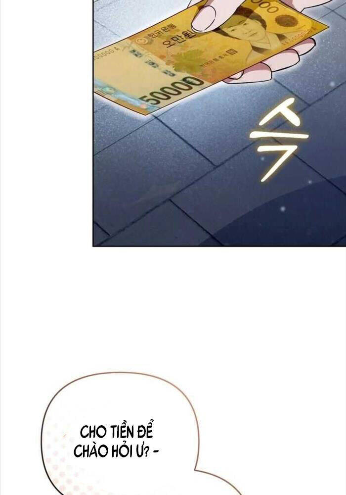 Huyễn Tượng Thợ Săn Tại Dị Giới - Chapter 3 - Page 82