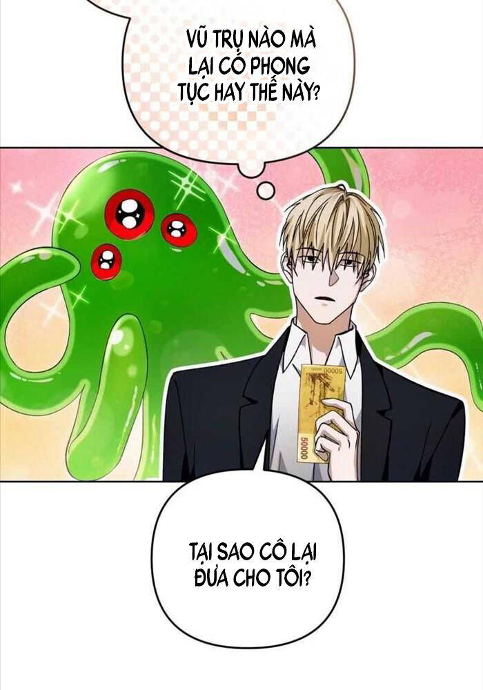 Huyễn Tượng Thợ Săn Tại Dị Giới - Chapter 3 - Page 83