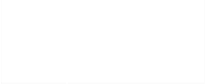 Huyễn Tượng Thợ Săn Tại Dị Giới - Chapter 3 - Page 84