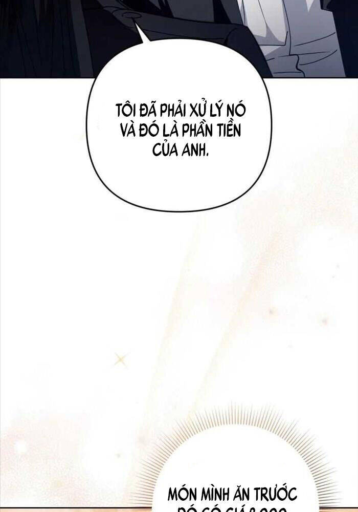 Huyễn Tượng Thợ Săn Tại Dị Giới - Chapter 3 - Page 86