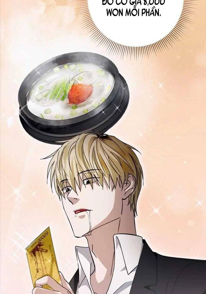 Huyễn Tượng Thợ Săn Tại Dị Giới - Chapter 3 - Page 87