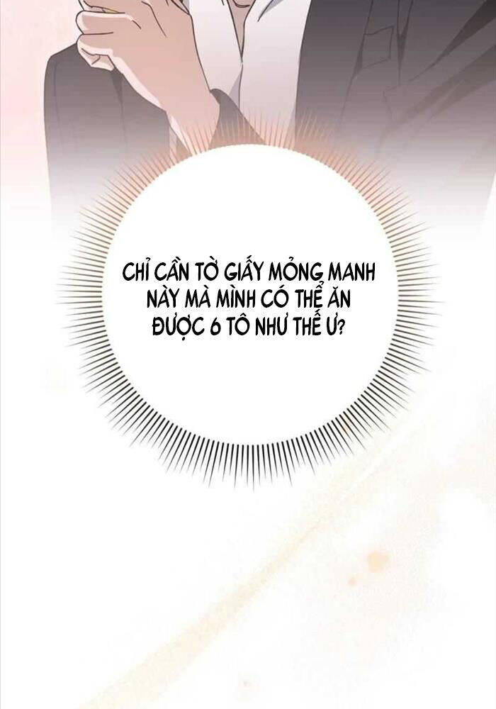 Huyễn Tượng Thợ Săn Tại Dị Giới - Chapter 3 - Page 88