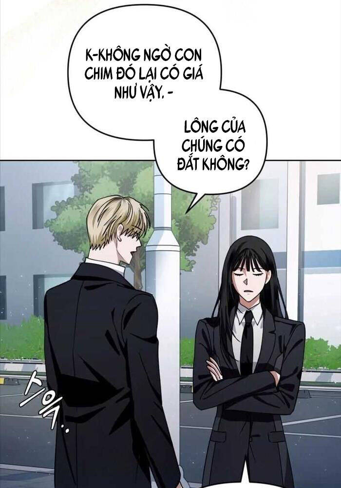 Huyễn Tượng Thợ Săn Tại Dị Giới - Chapter 3 - Page 89