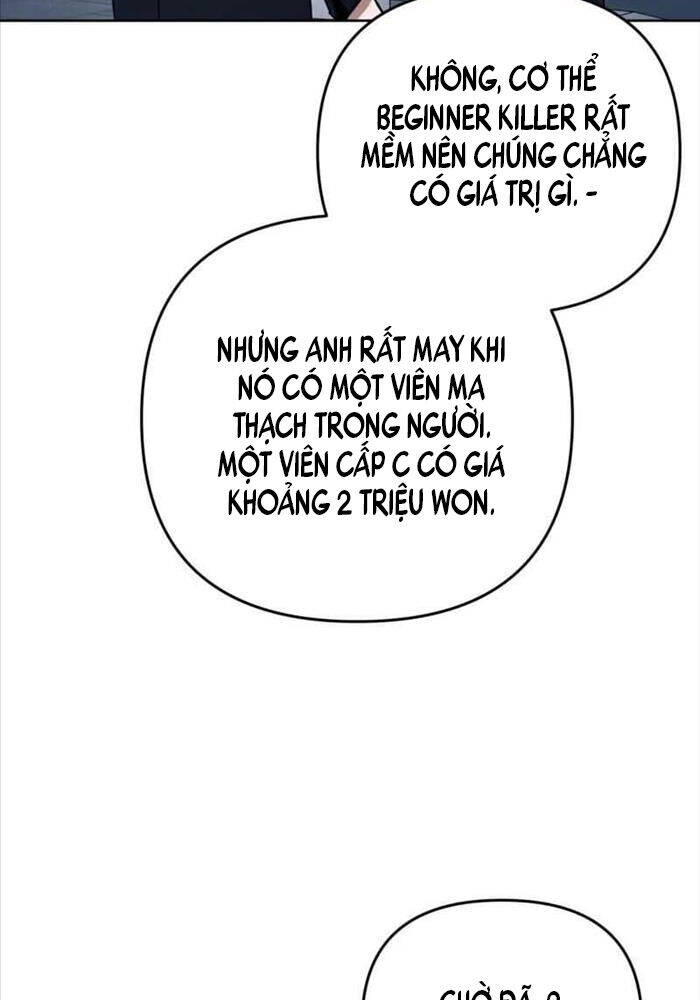 Huyễn Tượng Thợ Săn Tại Dị Giới - Chapter 3 - Page 90