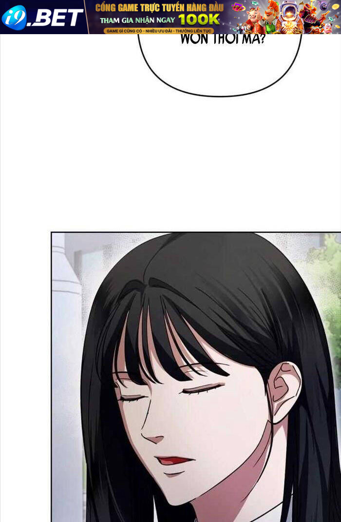 Huyễn Tượng Thợ Săn Tại Dị Giới - Chapter 3 - Page 92