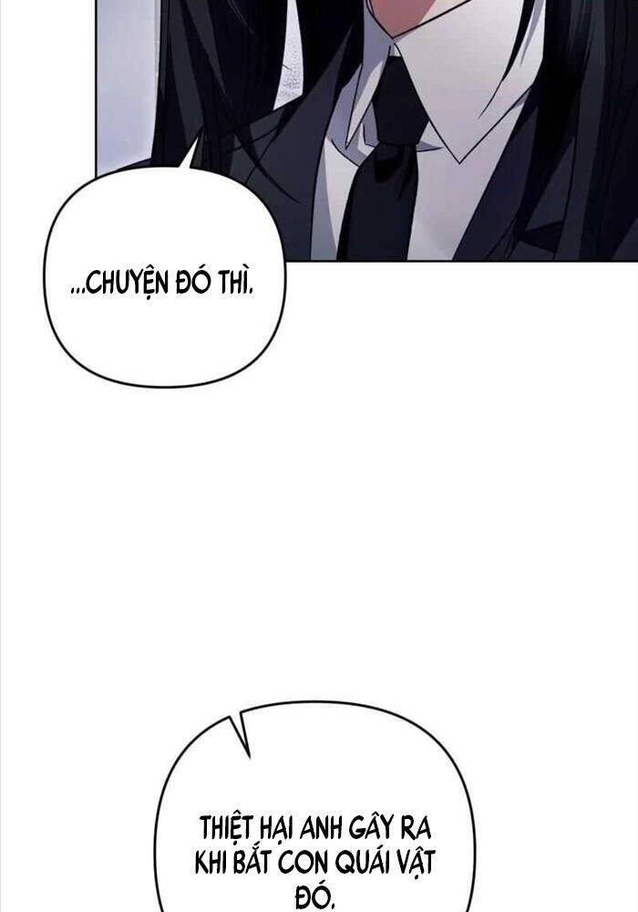 Huyễn Tượng Thợ Săn Tại Dị Giới - Chapter 3 - Page 93