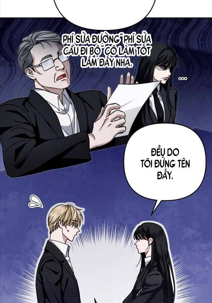 Huyễn Tượng Thợ Săn Tại Dị Giới - Chapter 3 - Page 94