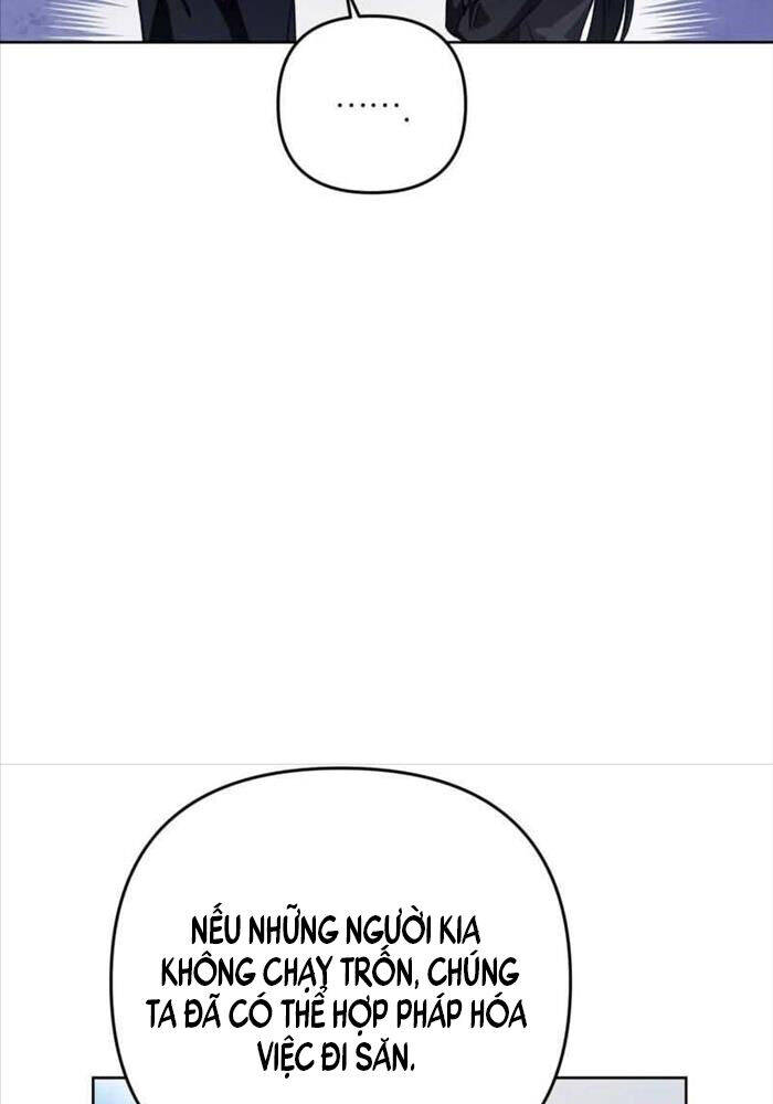 Huyễn Tượng Thợ Săn Tại Dị Giới - Chapter 3 - Page 95