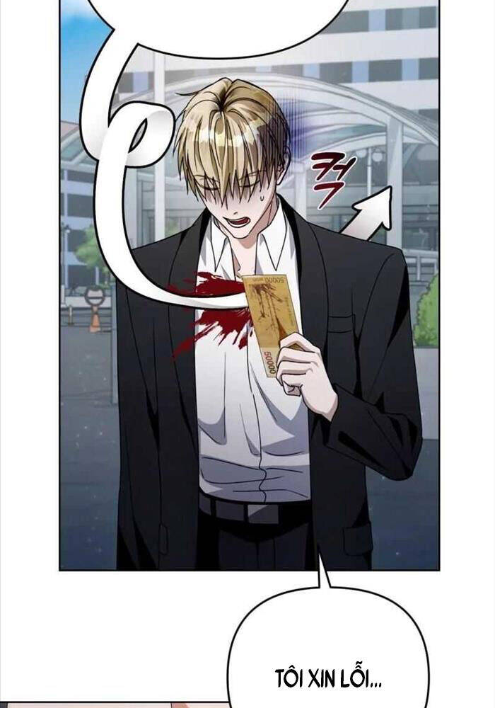 Huyễn Tượng Thợ Săn Tại Dị Giới - Chapter 3 - Page 96