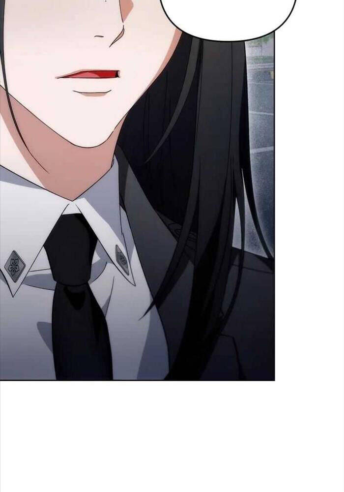 Huyễn Tượng Thợ Săn Tại Dị Giới - Chapter 3 - Page 97