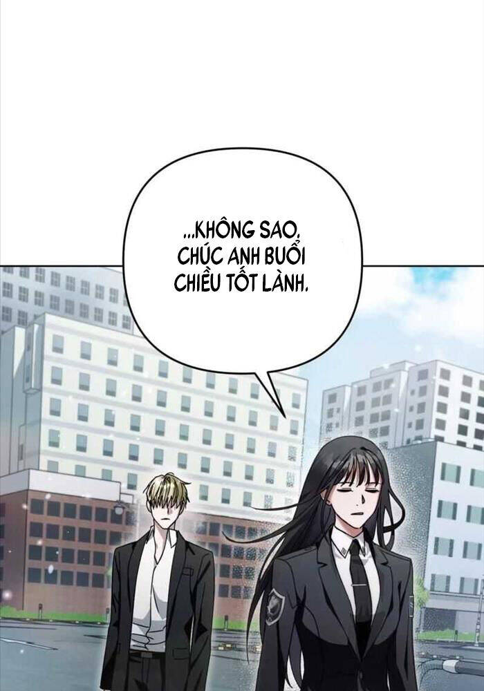 Huyễn Tượng Thợ Săn Tại Dị Giới - Chapter 3 - Page 98