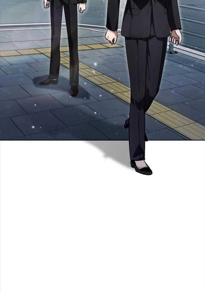 Huyễn Tượng Thợ Săn Tại Dị Giới - Chapter 3 - Page 99