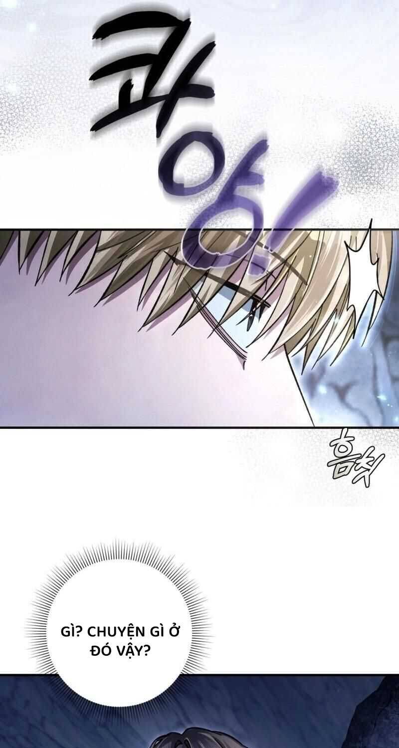 Huyễn Tượng Thợ Săn Tại Dị Giới - Chapter 4 - Page 10