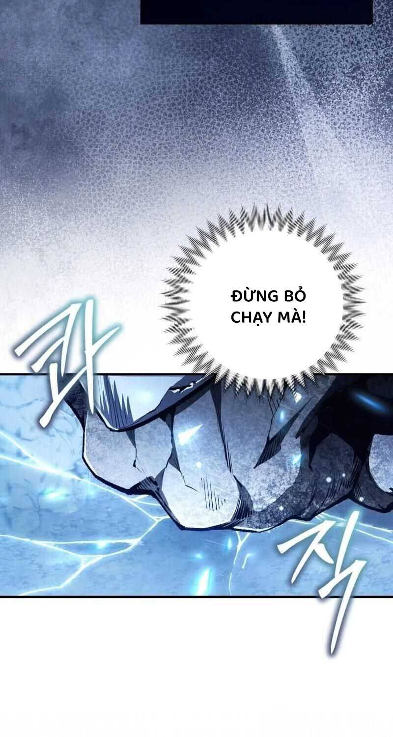 Huyễn Tượng Thợ Săn Tại Dị Giới - Chapter 4 - Page 100