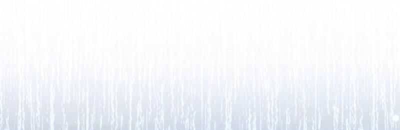 Huyễn Tượng Thợ Săn Tại Dị Giới - Chapter 4 - Page 101