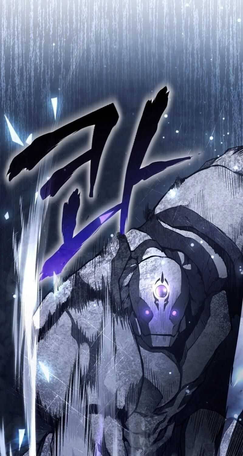 Huyễn Tượng Thợ Săn Tại Dị Giới - Chapter 4 - Page 102