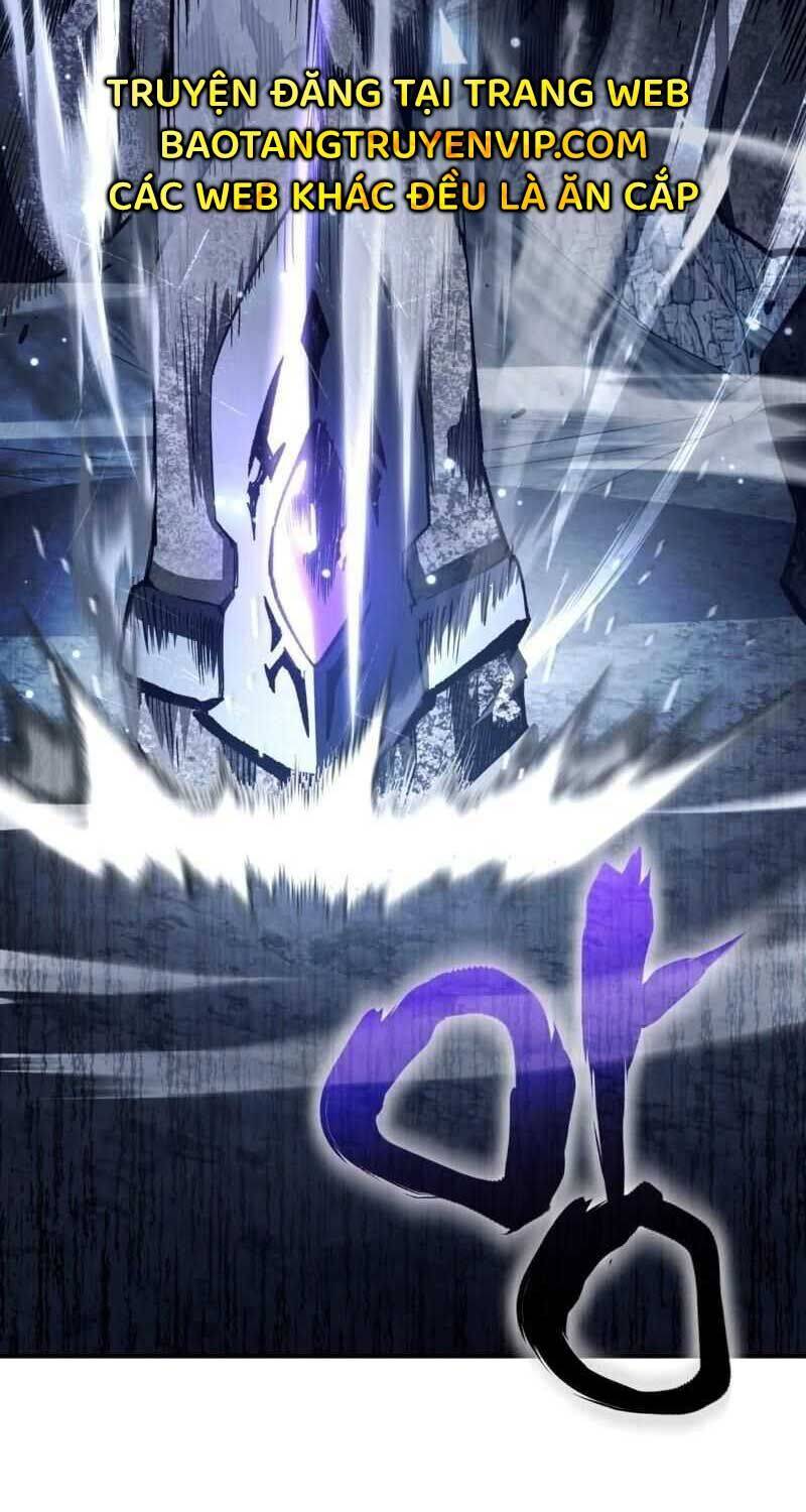 Huyễn Tượng Thợ Săn Tại Dị Giới - Chapter 4 - Page 103