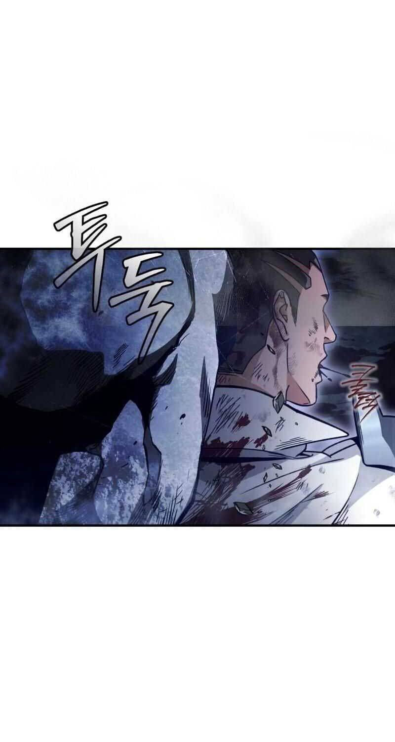 Huyễn Tượng Thợ Săn Tại Dị Giới - Chapter 4 - Page 104