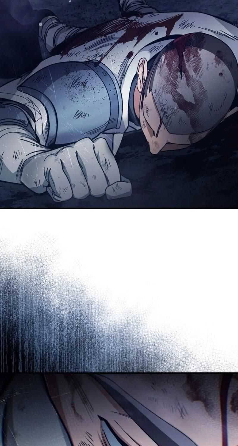 Huyễn Tượng Thợ Săn Tại Dị Giới - Chapter 4 - Page 106