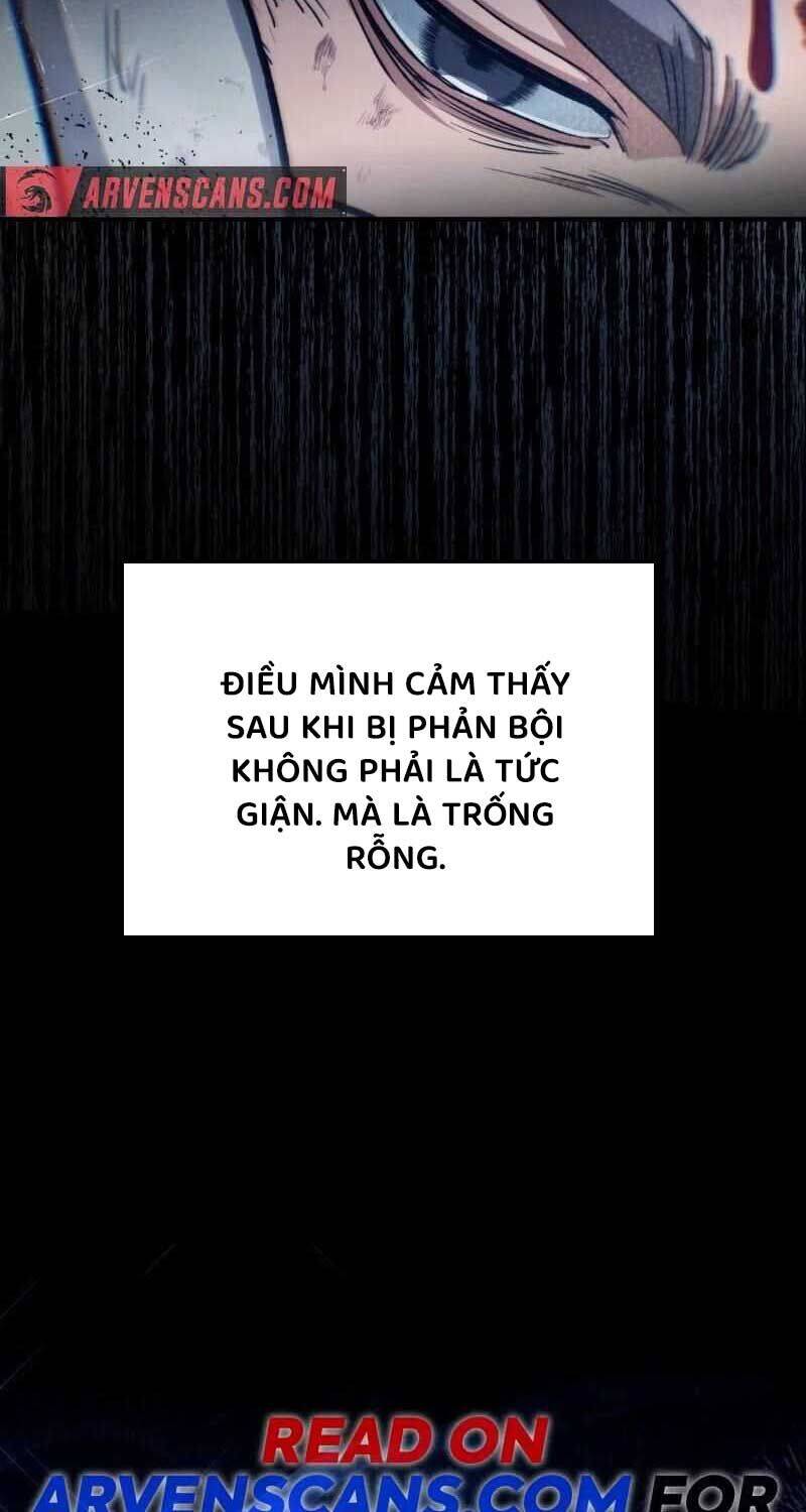 Huyễn Tượng Thợ Săn Tại Dị Giới - Chapter 4 - Page 107