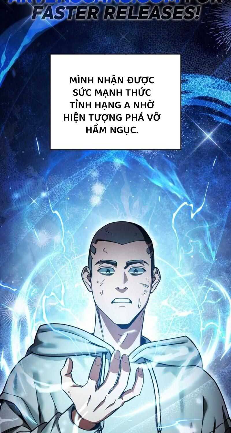 Huyễn Tượng Thợ Săn Tại Dị Giới - Chapter 4 - Page 108