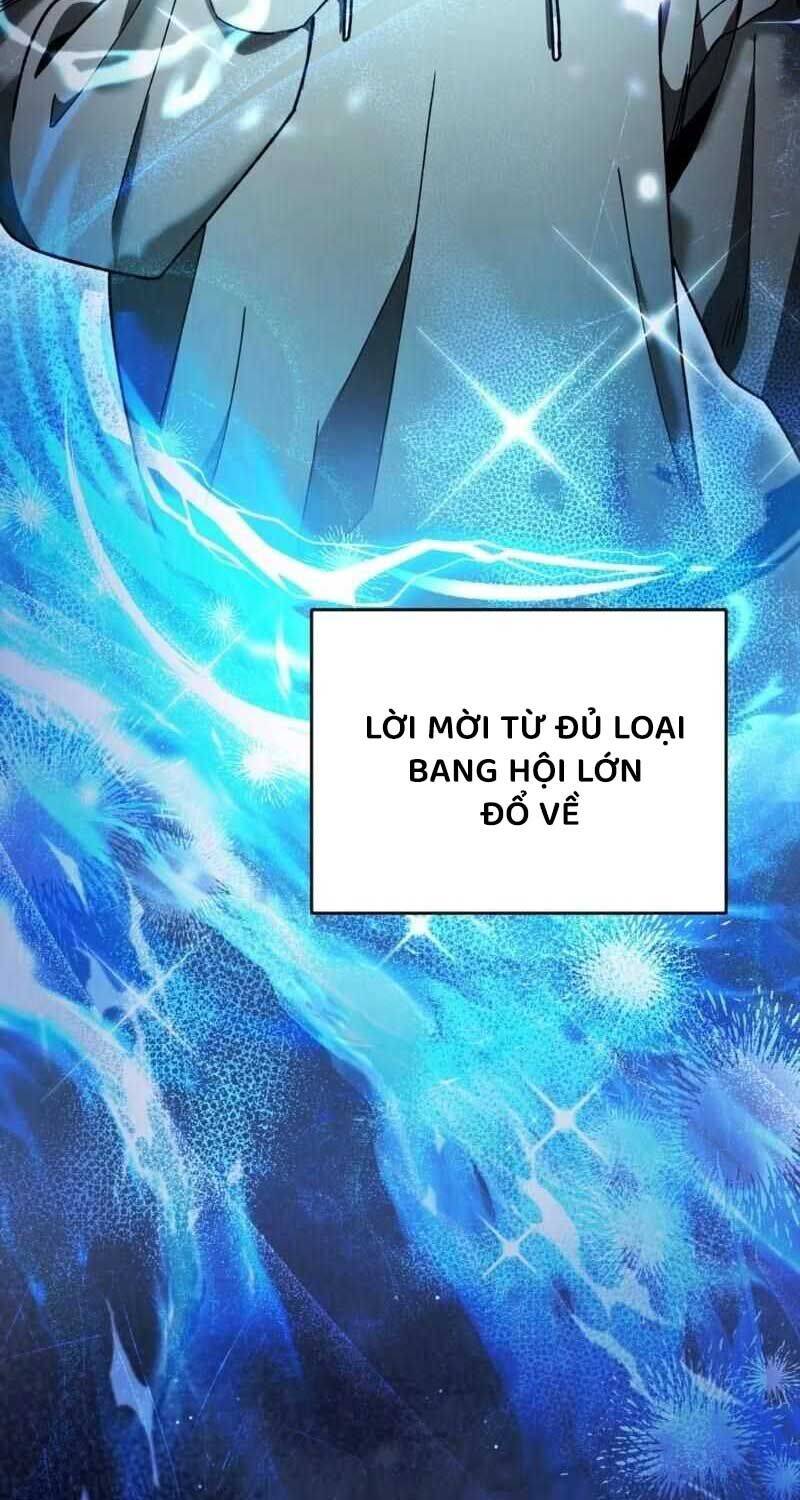 Huyễn Tượng Thợ Săn Tại Dị Giới - Chapter 4 - Page 109