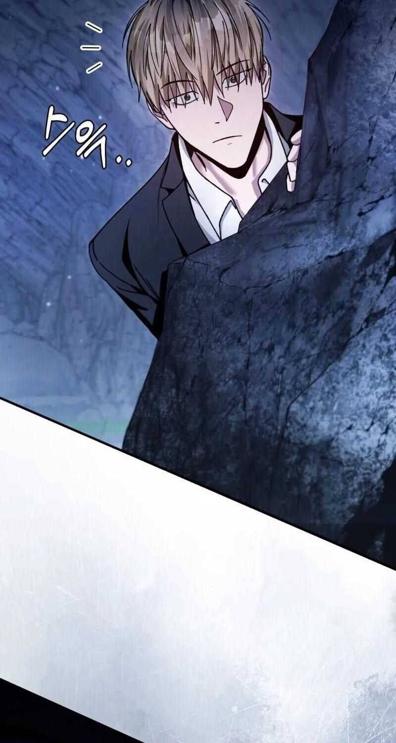 Huyễn Tượng Thợ Săn Tại Dị Giới - Chapter 4 - Page 11