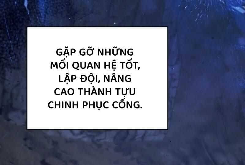 Huyễn Tượng Thợ Săn Tại Dị Giới - Chapter 4 - Page 110