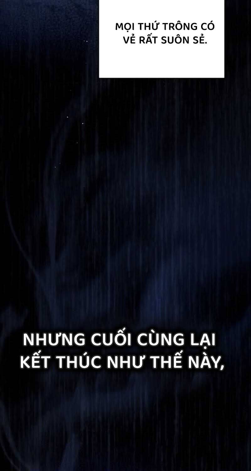 Huyễn Tượng Thợ Săn Tại Dị Giới - Chapter 4 - Page 112