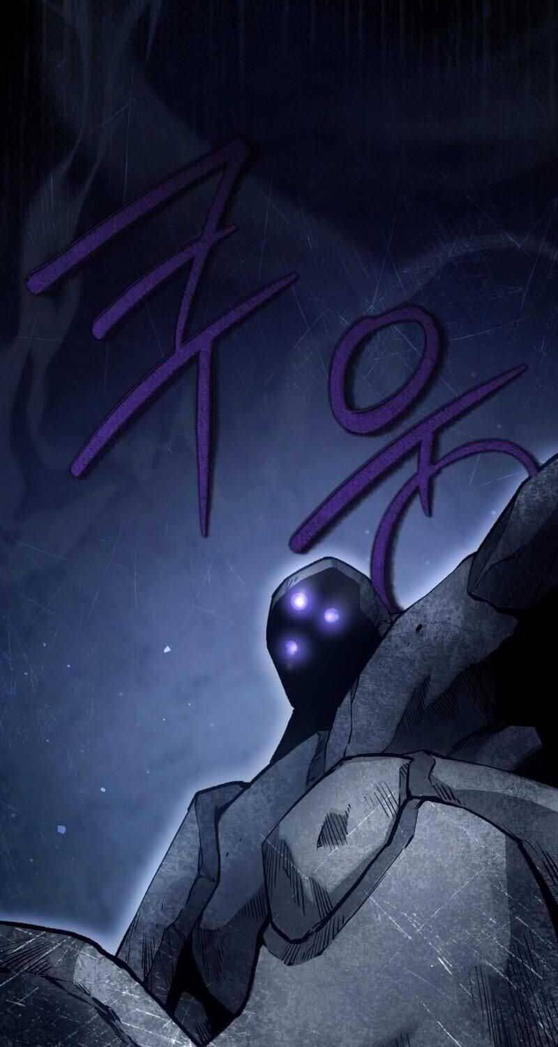 Huyễn Tượng Thợ Săn Tại Dị Giới - Chapter 4 - Page 113