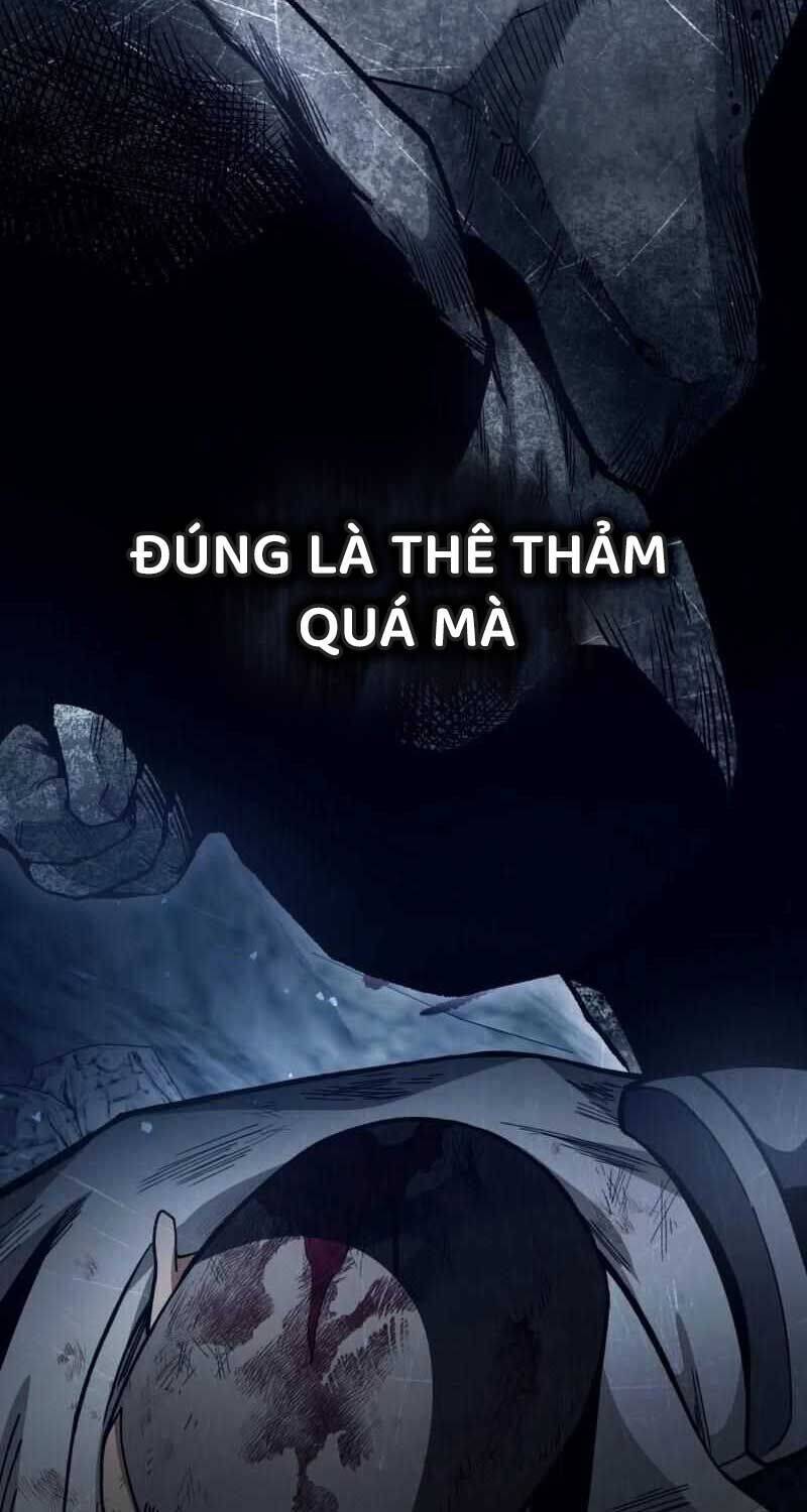 Huyễn Tượng Thợ Săn Tại Dị Giới - Chapter 4 - Page 114