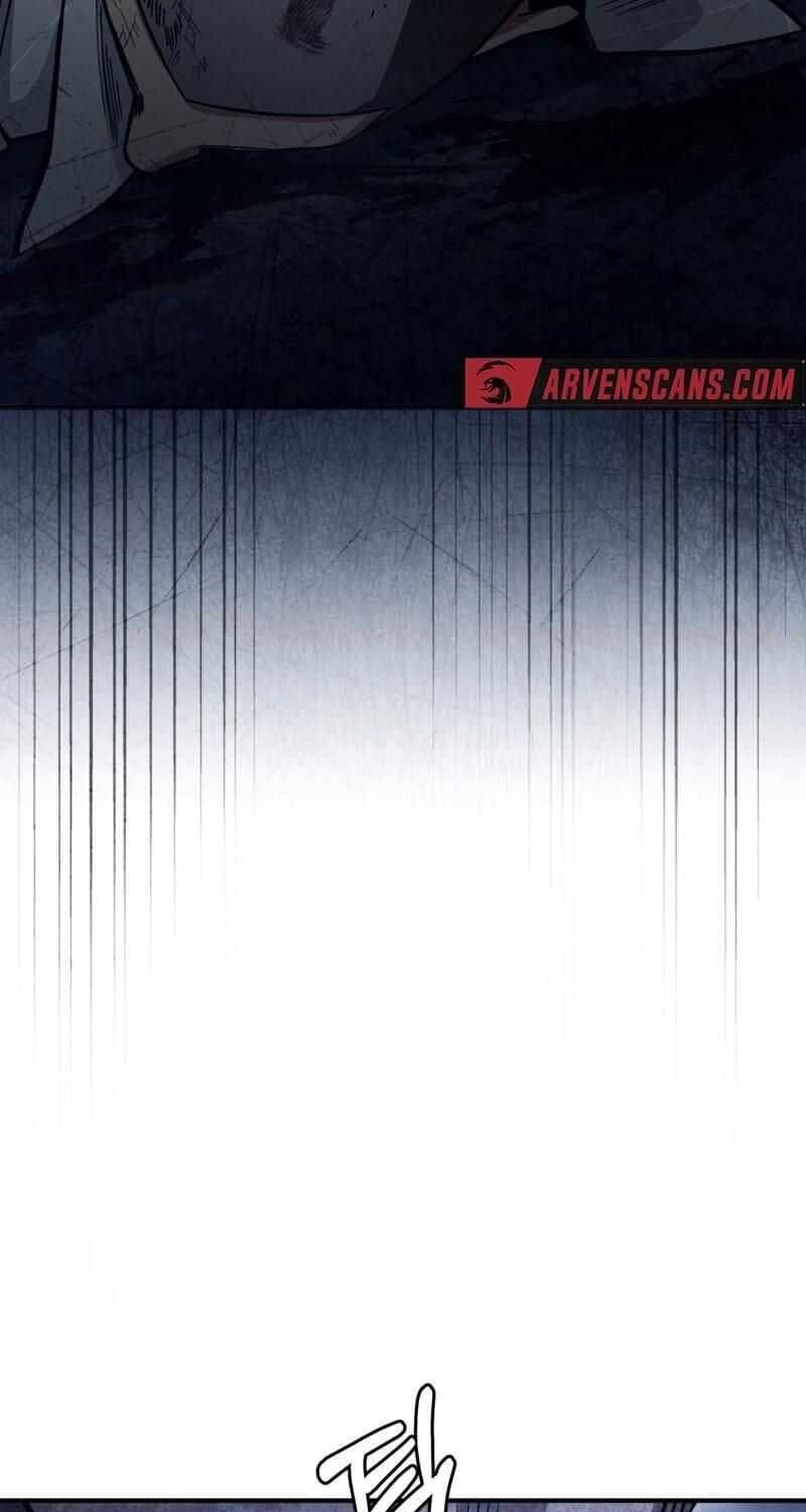 Huyễn Tượng Thợ Săn Tại Dị Giới - Chapter 4 - Page 115