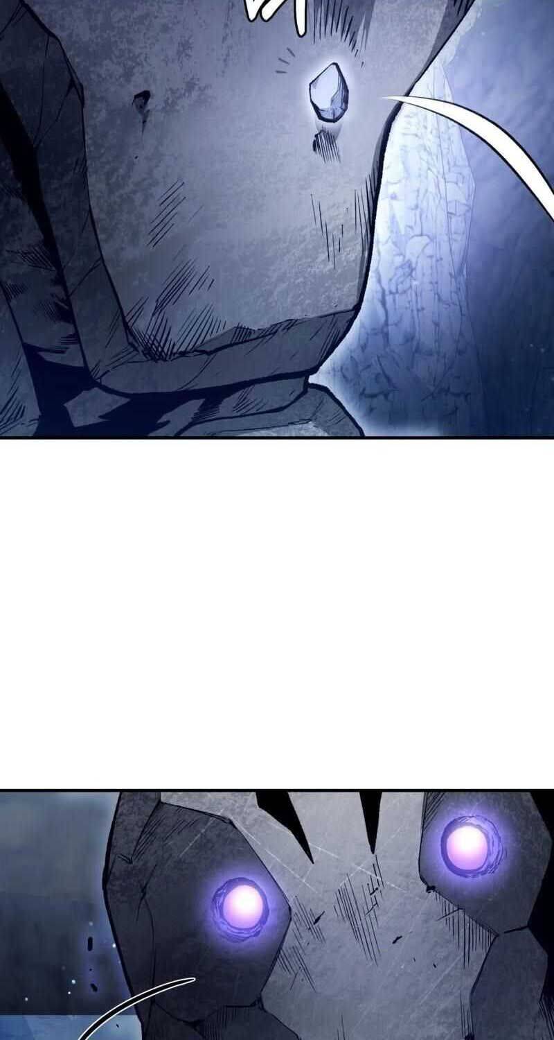 Huyễn Tượng Thợ Săn Tại Dị Giới - Chapter 4 - Page 116