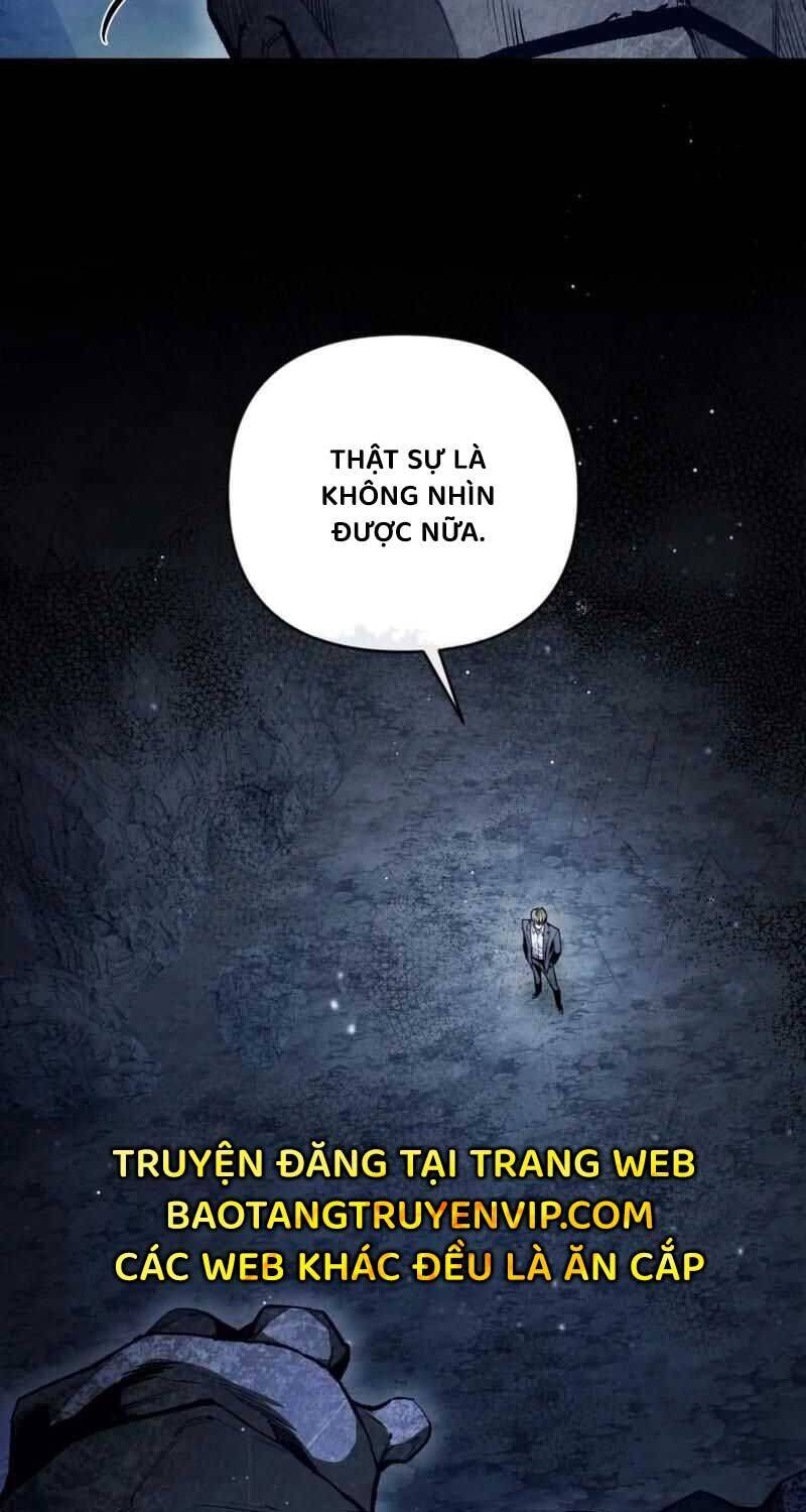 Huyễn Tượng Thợ Săn Tại Dị Giới - Chapter 4 - Page 117