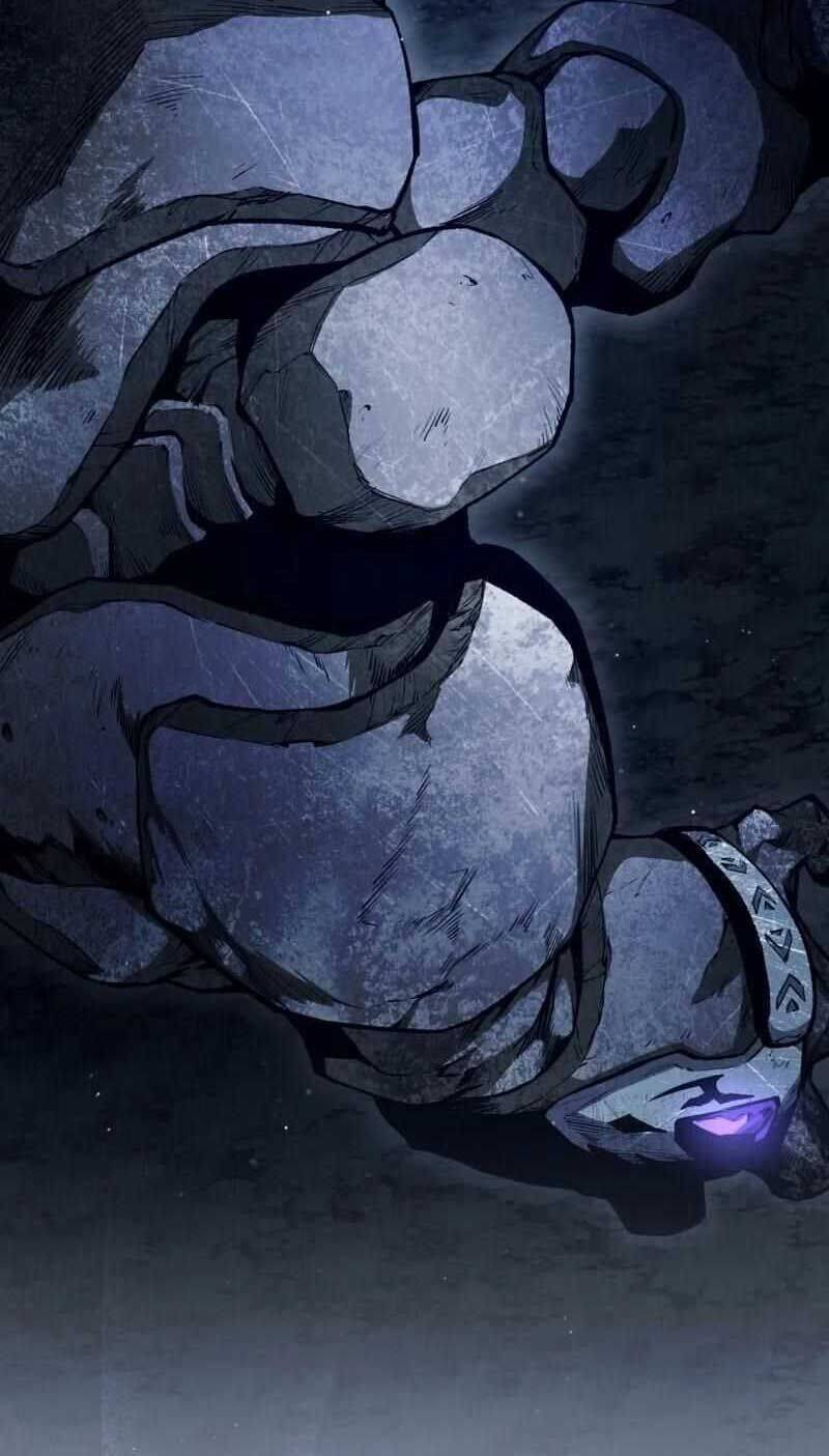 Huyễn Tượng Thợ Săn Tại Dị Giới - Chapter 4 - Page 118