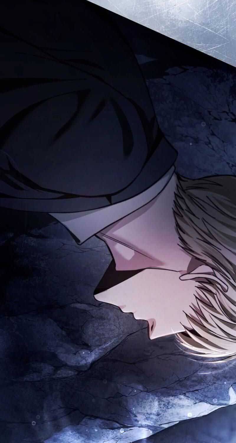 Huyễn Tượng Thợ Săn Tại Dị Giới - Chapter 4 - Page 12