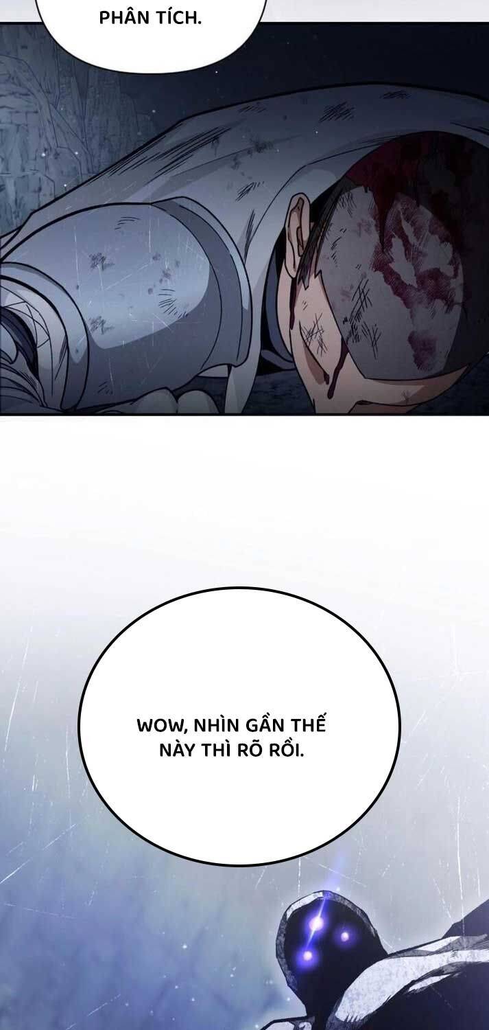 Huyễn Tượng Thợ Săn Tại Dị Giới - Chapter 4 - Page 120